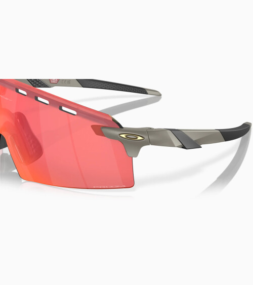 Oakley Encoder Strike Vented lunettes sportives