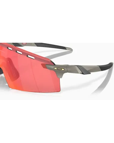Oakley Encoder Strike Vented occhiali sportivi