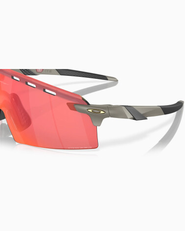 Oakley Encoder Strike Vented Sport-Sonnenbrillen