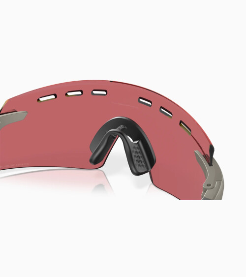 Oakley Encoder Strike Vented gafas deportivas