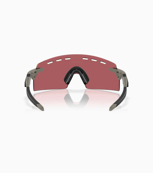 Oakley Encoder Strike Vented Sport Sunglasses