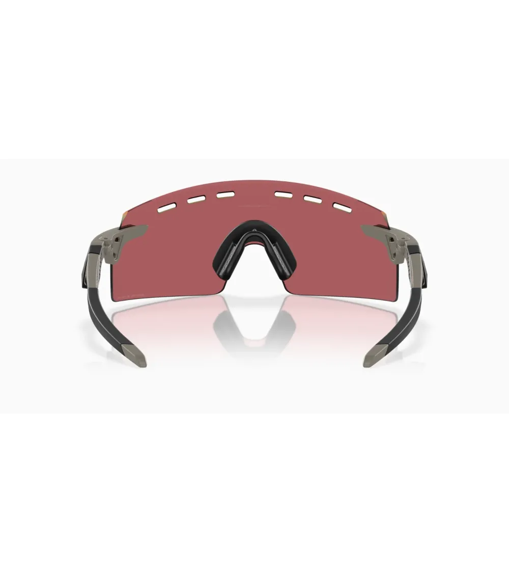 Oakley Encoder Strike Vented occhiali sportivi