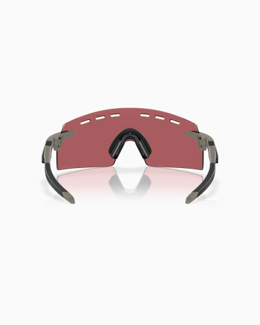 Oakley Encoder Strike Vented gafas deportivas