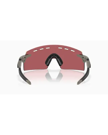Oakley Encoder Strike Vented lunettes sportives