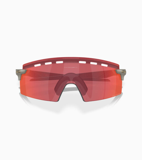 Oakley Encoder Strike Vented gafas deportivas