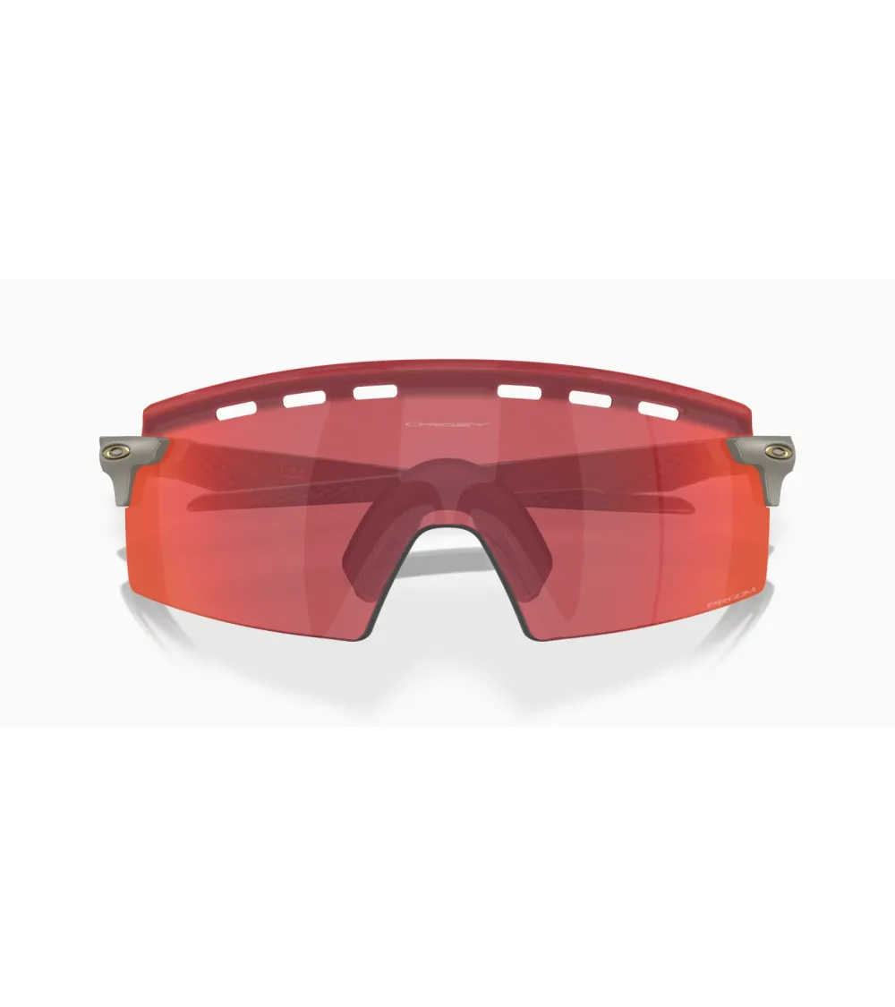 Oakley Encoder Strike Vented Sport-Sonnenbrillen