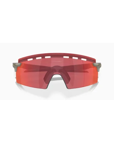 Oakley Encoder Strike Vented occhiali sportivi