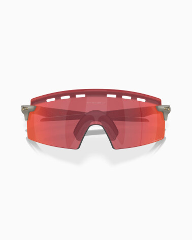 Oakley Encoder Strike Vented Sport-Sonnenbrillen