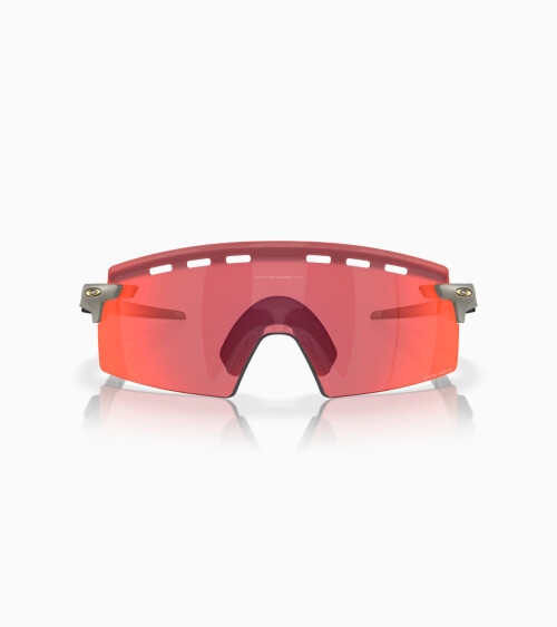Oakley Encoder Strike Vented Sport Sunglasses