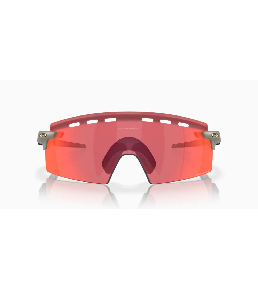 Oakley Encoder Strike Vented Sport-Sonnenbrillen