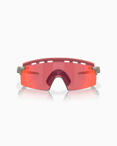 Oakley Encoder Strike Vented occhiali sportivi