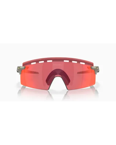 Oakley Encoder Strike Vented Sport-Sonnenbrillen