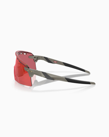 Oakley Encoder Strike Vented Sport-Sonnenbrillen