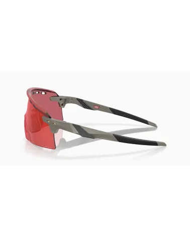 Oakley Encoder Strike Vented Sport-Sonnenbrillen