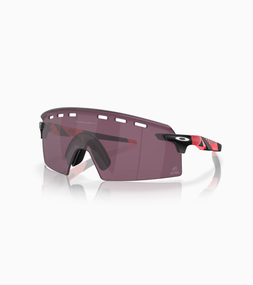 Oakley Encoder Strike Vented Sport Sunglasses