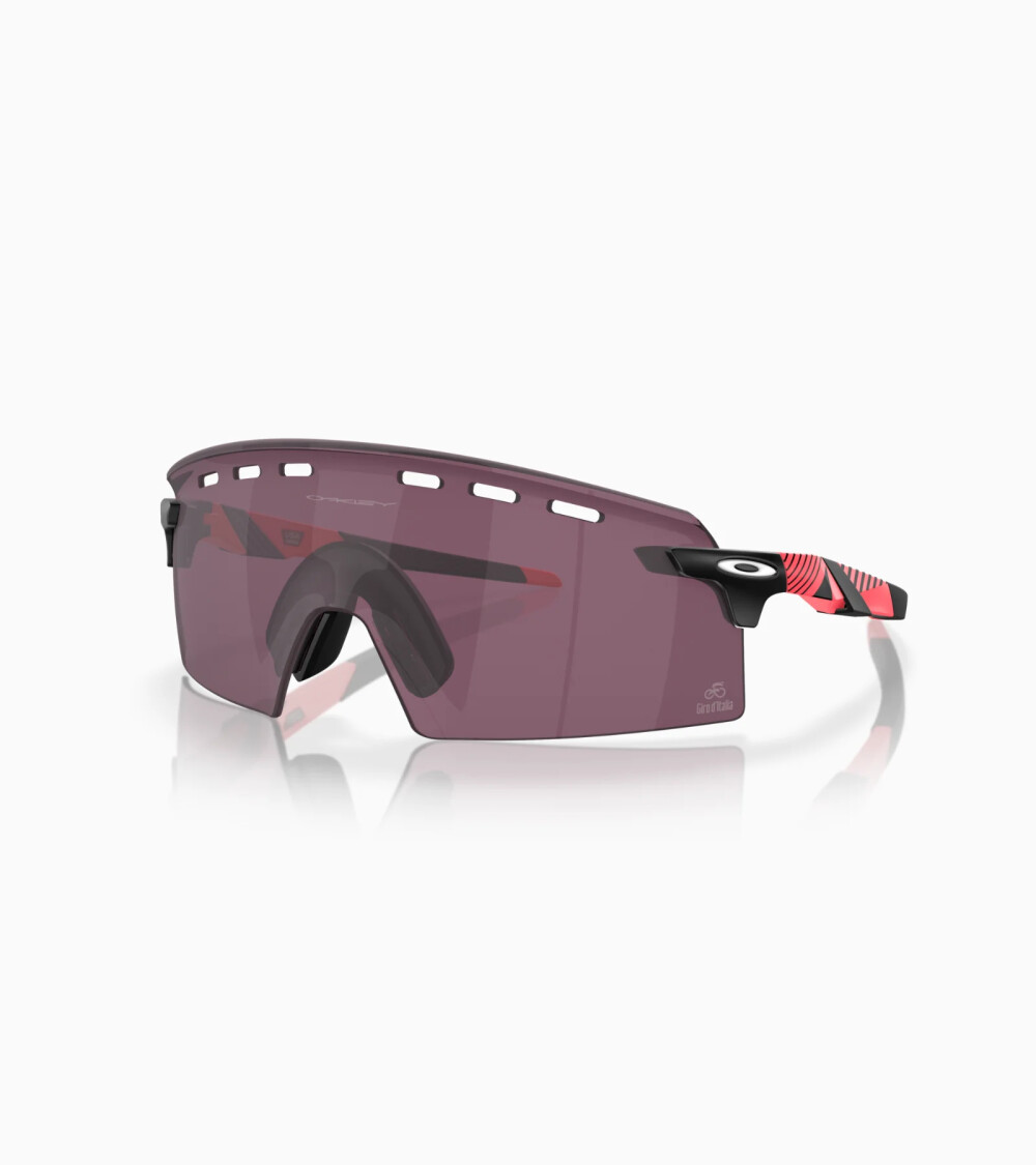 Oakley Encoder Strike Vented occhiali sportivi