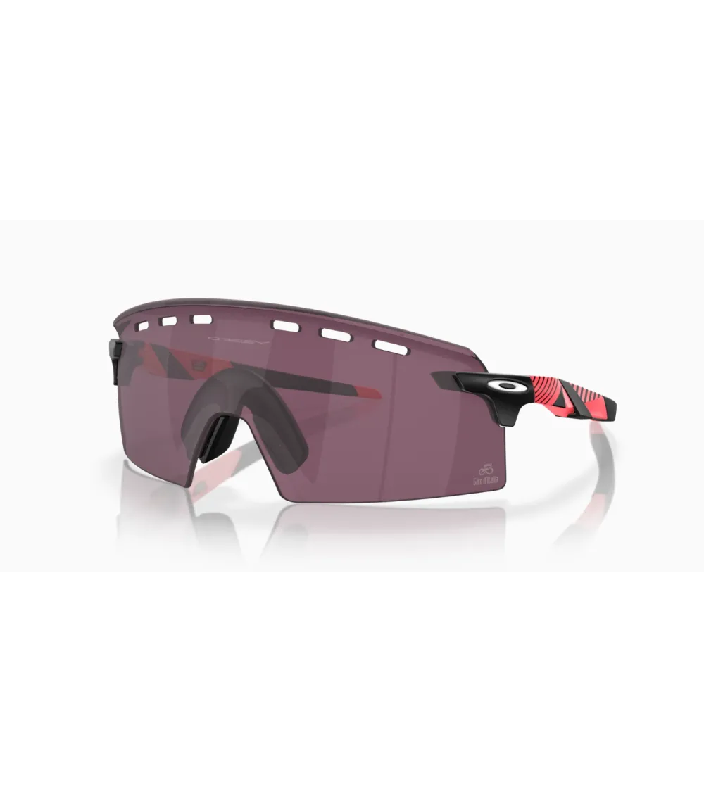 Oakley Encoder Strike Vented Sport-Sonnenbrillen
