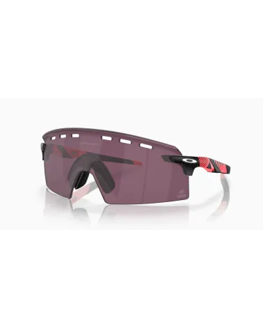 Oakley Encoder Strike Vented Sport-Sonnenbrillen