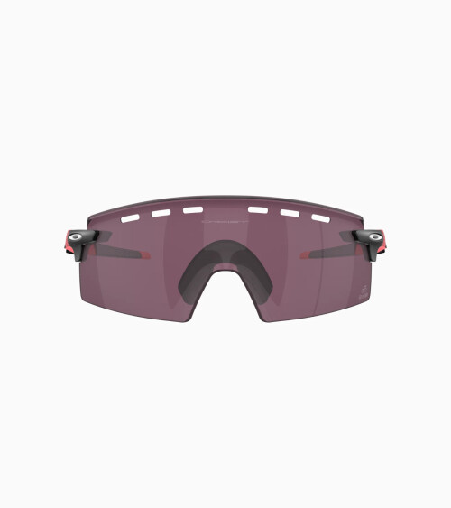 Oakley Encoder Strike Vented lunettes sportives