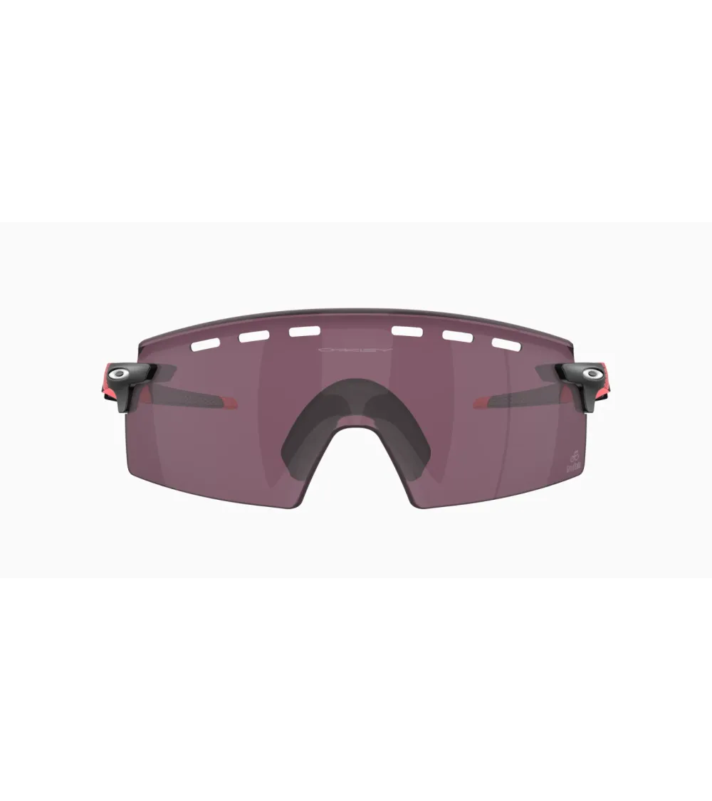 Oakley Encoder Strike Vented Sport Sunglasses