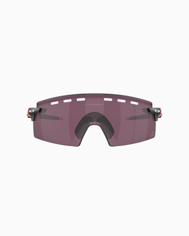 Oakley Encoder Strike Vented Sport Sunglasses