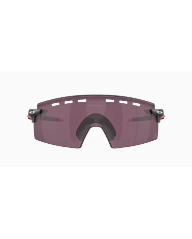 Oakley Encoder Strike Vented Sport Sunglasses