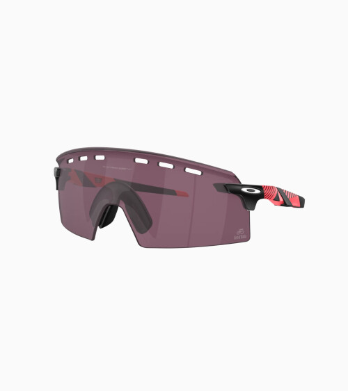 Oakley Encoder Strike Vented Sport Sunglasses