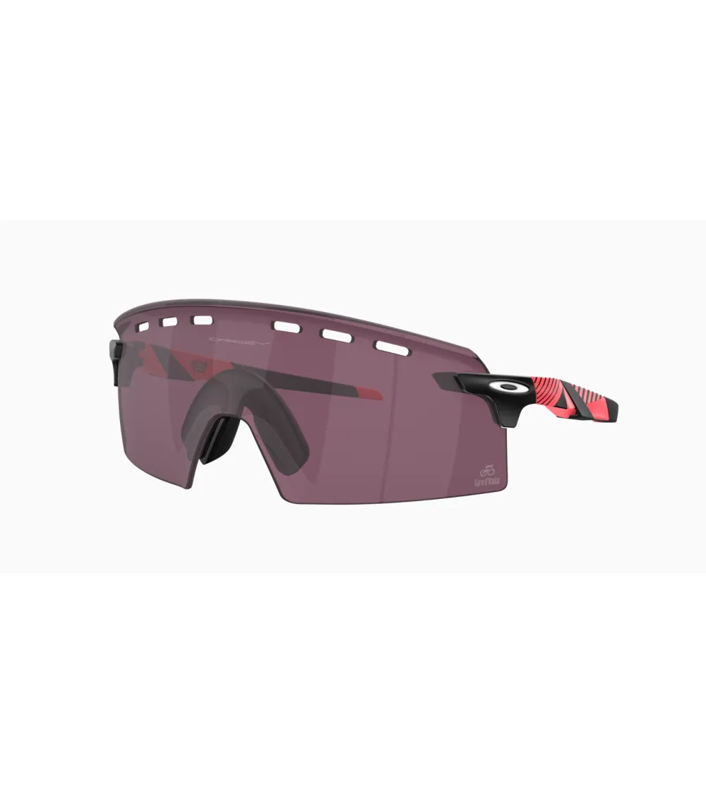 Oakley Encoder Strike Vented occhiali sportivi