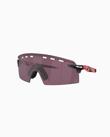 Oakley Encoder Strike Vented Sport-Sonnenbrillen