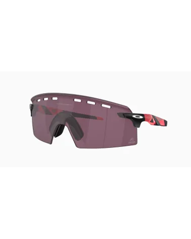 Oakley Encoder Strike Vented Sport-Sonnenbrillen
