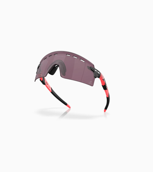 Oakley Encoder Strike Vented occhiali sportivi