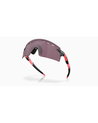 Oakley Encoder Strike Vented lunettes sportives