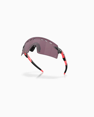 Oakley Encoder Strike Vented occhiali sportivi