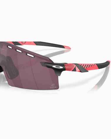 Oakley Encoder Strike Vented lunettes sportives