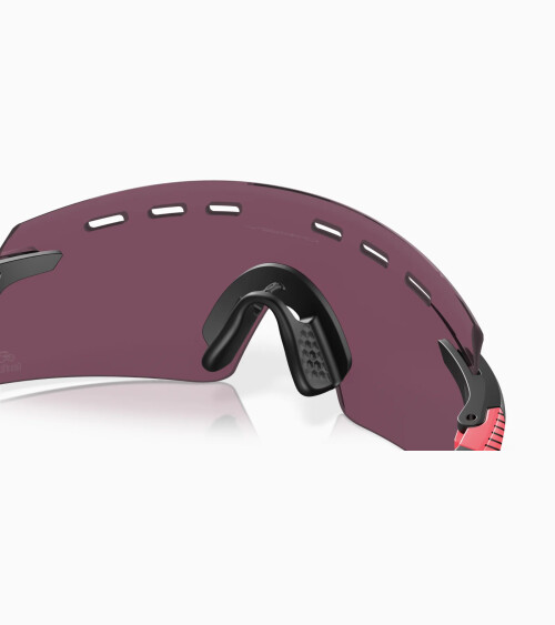 Oakley Encoder Strike Vented Sport-Sonnenbrillen