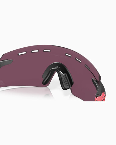 Oakley Encoder Strike Vented Sport-Sonnenbrillen