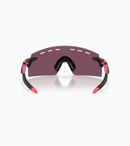 Oakley Encoder Strike Vented Sport-Sonnenbrillen