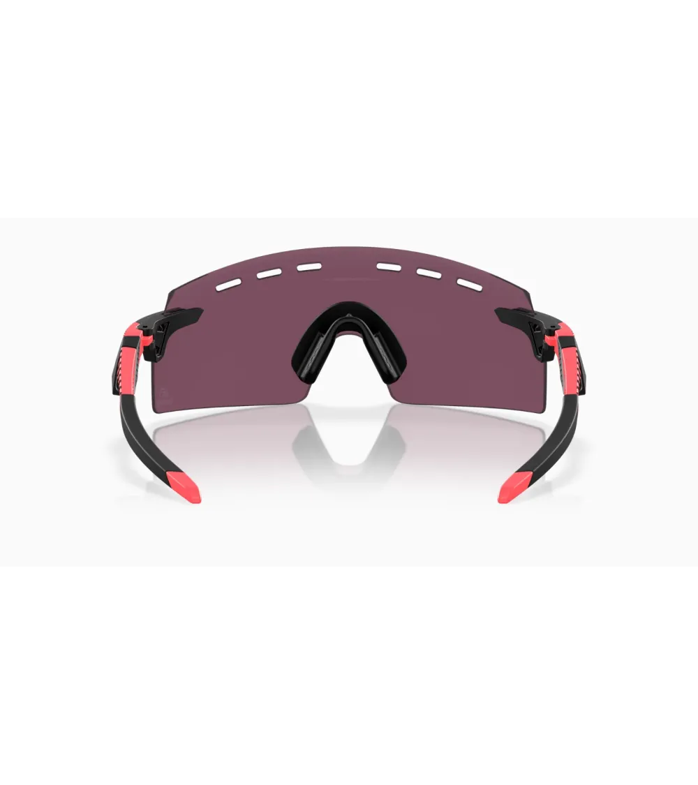 Oakley Encoder Strike Vented occhiali sportivi