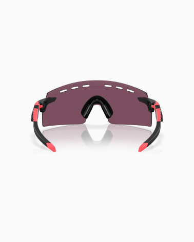 Oakley Encoder Strike Vented occhiali sportivi
