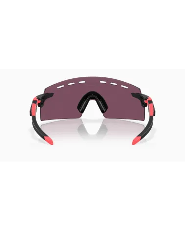 Oakley Encoder Strike Vented occhiali sportivi