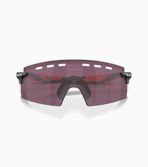 Oakley Encoder Strike Vented Sport Sunglasses