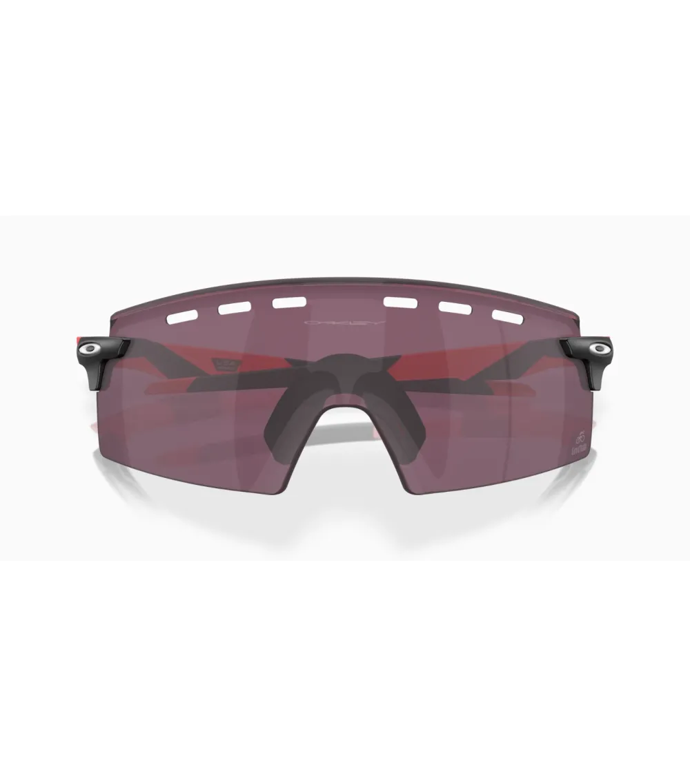 Oakley Encoder Strike Vented lunettes sportives