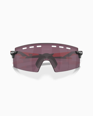 Oakley Encoder Strike Vented lunettes sportives