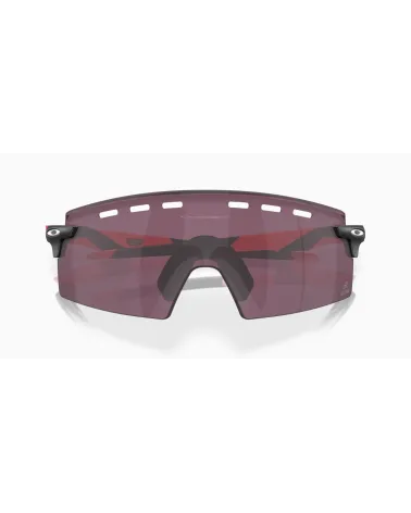 Oakley Encoder Strike Vented Sport-Sonnenbrillen