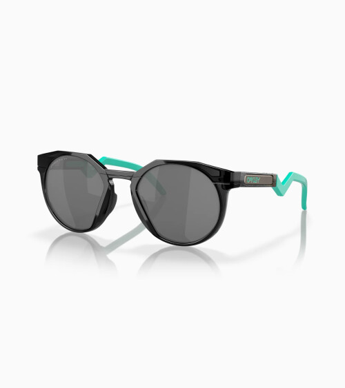 Oakley Hstn sunglasses