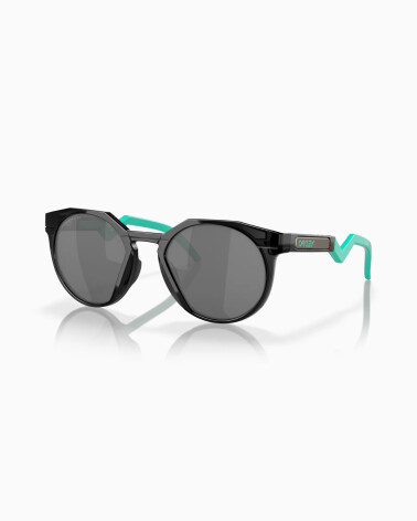 Oakley Hstn lunettes soleil