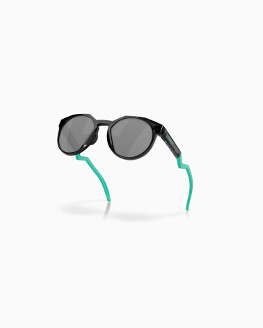 Oakley Hstn occhiali sole