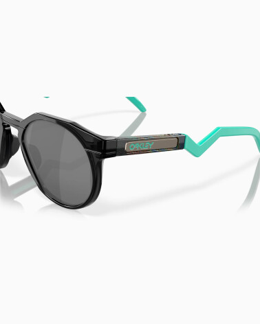 Oakley Hstn Sonnenbrille