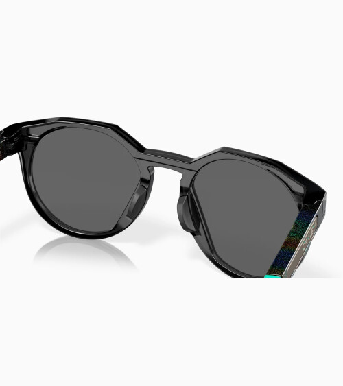 Oakley Hstn lunettes soleil