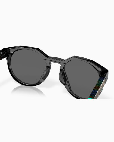 Oakley Hstn sunglasses